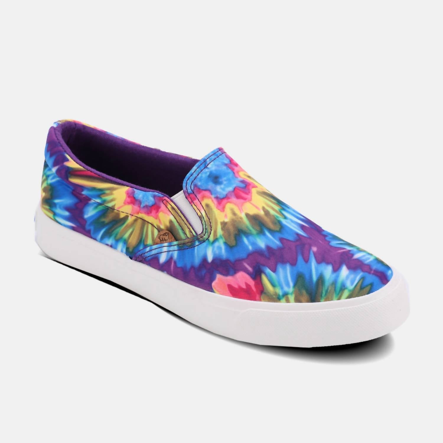 Lamo - Women's Classic Piper Exotic Slip-on Shoe