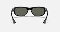 Ray Ban - Balorama Sunglasses