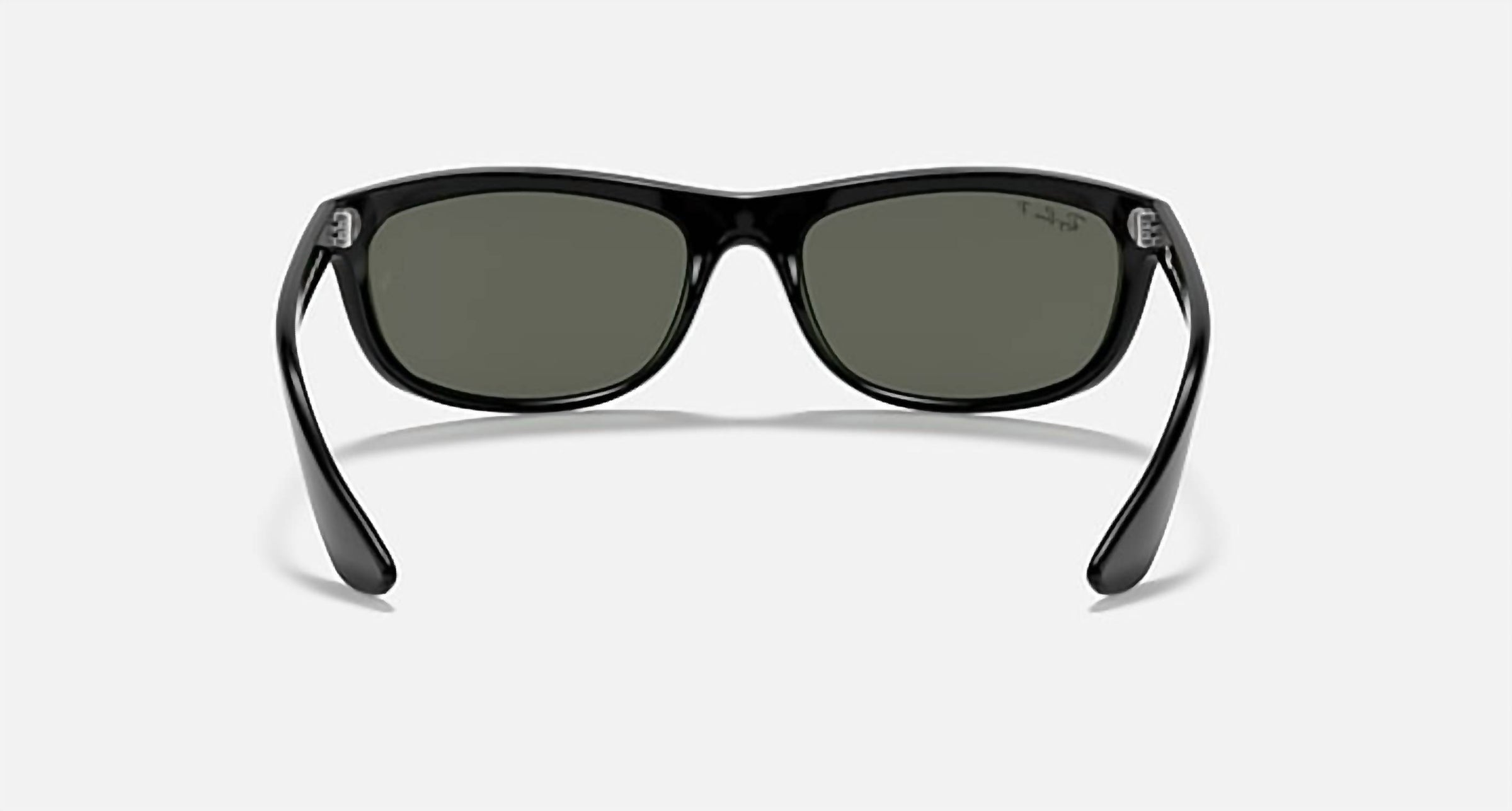 Ray Ban - Balorama Sunglasses