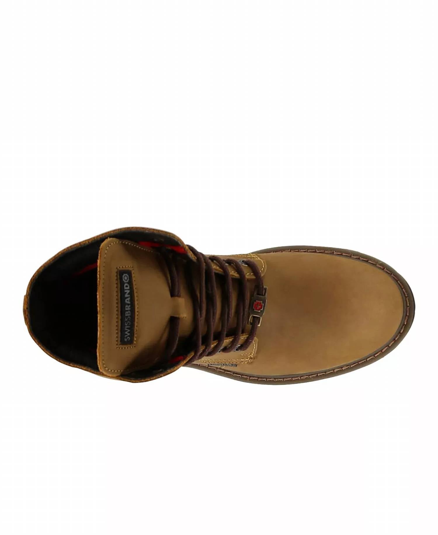 Urban Boot Zug 361