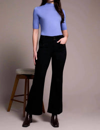 Tribal - Brooke Trouser