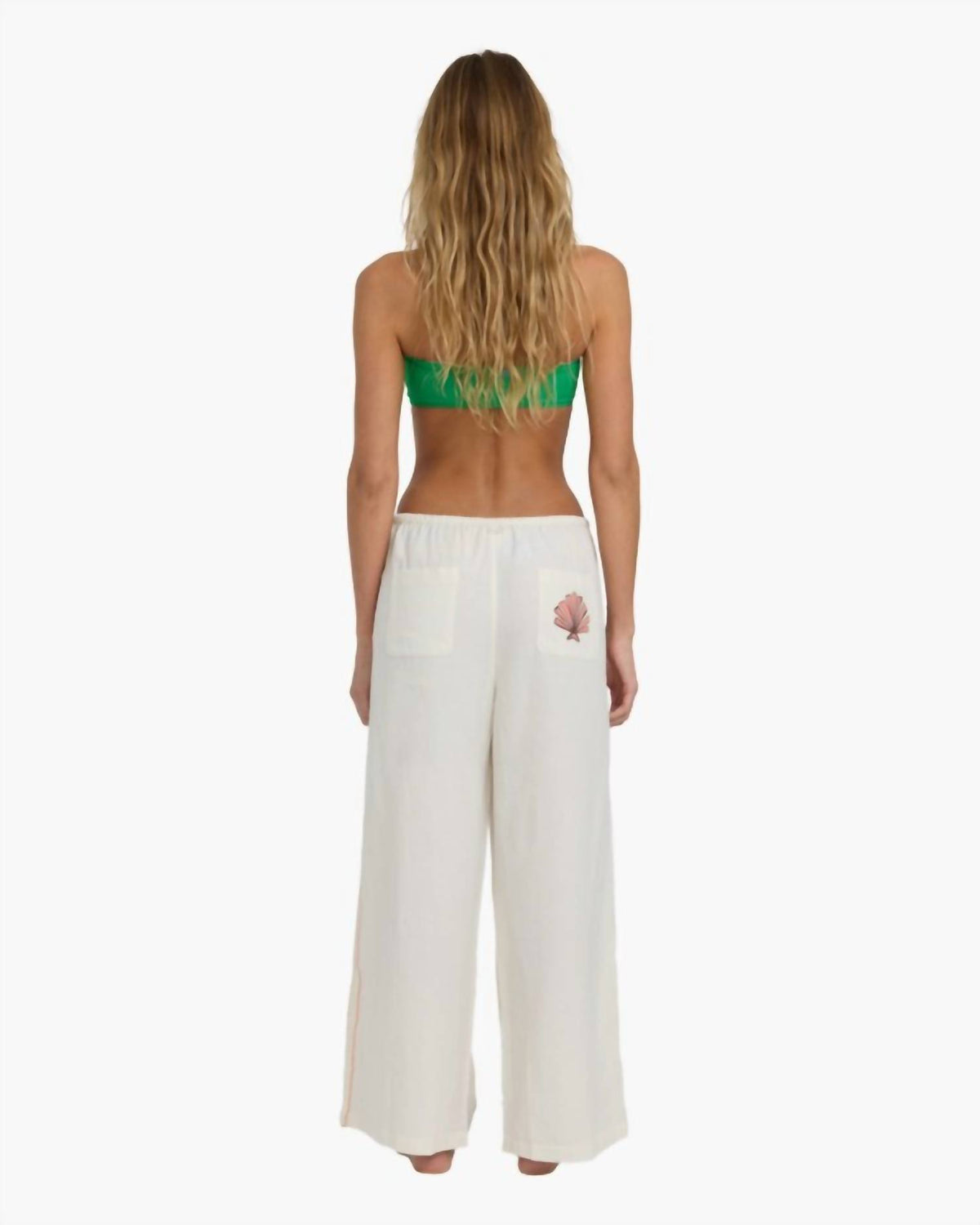 Billabong - Wave Haze Pants