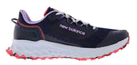 New Balance - Women's Fresh Foam Garoe V1 Trail Running Shoes