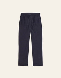 Les Deux - Patrick Pants