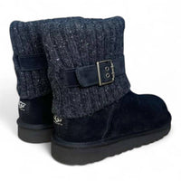 Ugg - Kid's Cambridge Boots