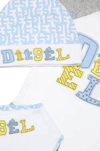 Diesel - Infant Gift Set