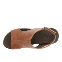 Corkys Footwear - Women's For Keeps Wedge Sandals