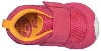 Stride Rite - Girl's Soft Motion Ripley Sneakers