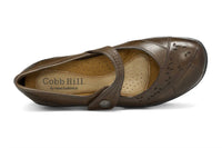 Cobb Hill - Women's Petra Mary Jane Flats