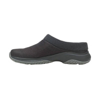 Merrell - Women's Encore Breeze Shoe
