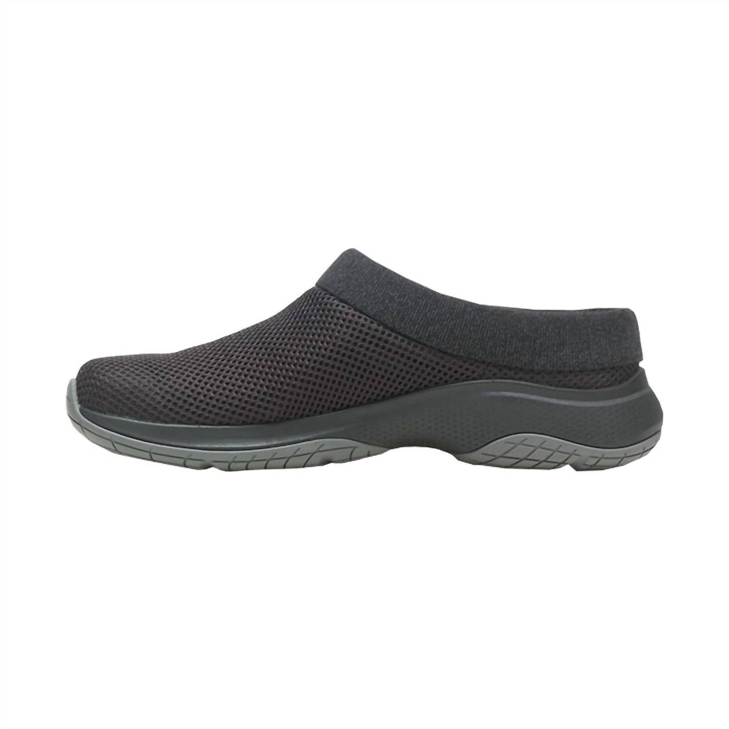 Merrell - Women's Encore Breeze Shoe