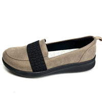 Clarks - Women's Sillian 2.0 Zest Loafers