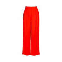 Lucy Paris - Haley Pants