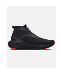 Under Armour - Unisex Hovr Phantom 3 Se Warm Running Shoe