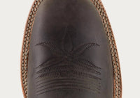 Hyer Boots - Men's Codell Boot
