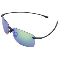 Maui Jim - Unisex - Hema Sunglasses