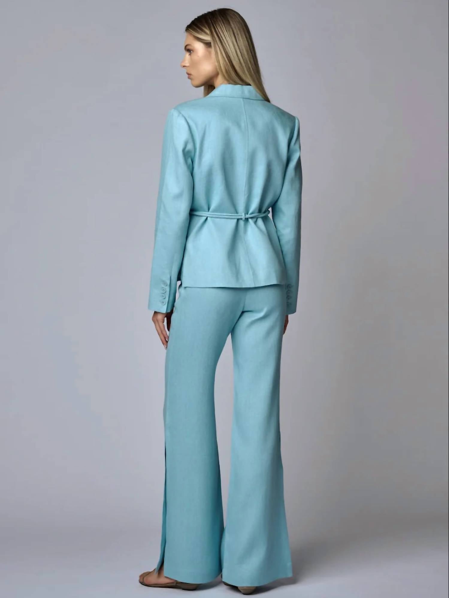 Hevron - Dara Pant