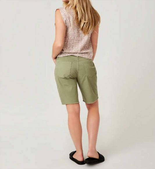 Carve Designs - Women's Oahu Twill Short
