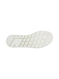 Sas - Women's Sunny Slip On Loafer