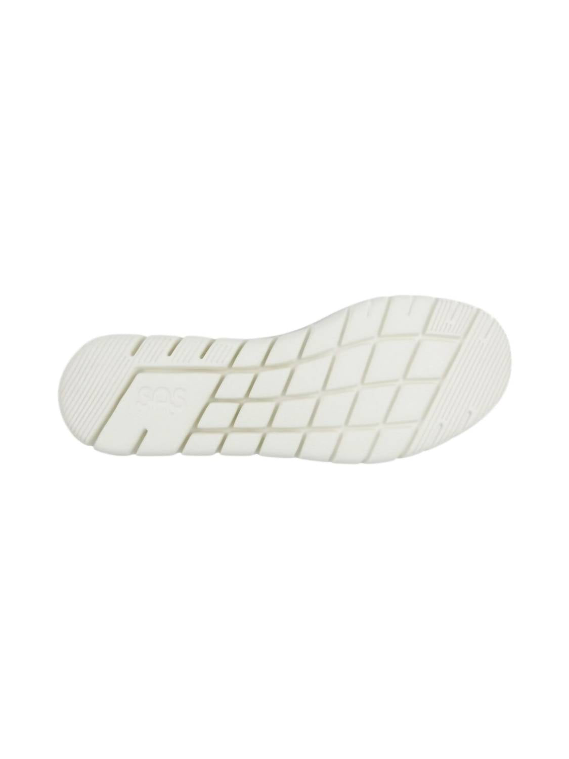 Sas - Women's Sunny Slip On Loafer