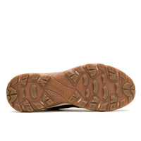 Merrell - Men's Tempo Sol Shoes