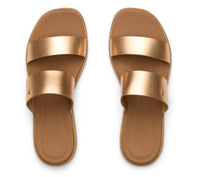 Reef - Women's Sunny Alisah Open Toe Sandals