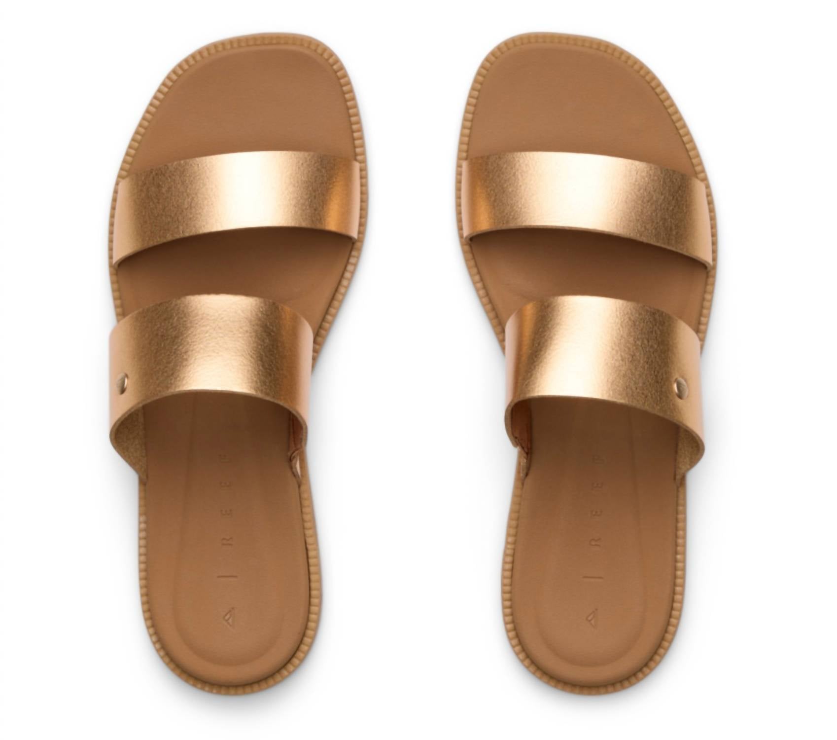 Reef - Women's Sunny Alisah Open Toe Sandals