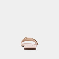 Shu Shop - Women's Diana Bone Sandals