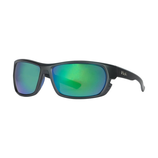 Huk - Men's Challenge Sunglasses