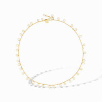 Laura Foote - Women's Moira Necklace