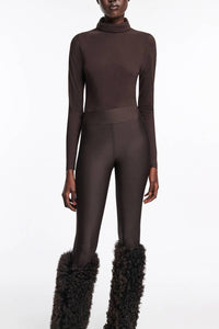 Dorothee Schumacher - Perfect Match Shirt