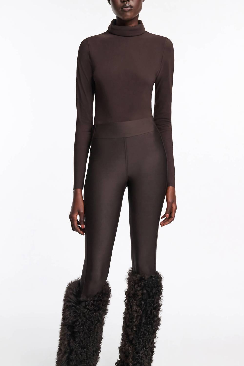 Dorothee Schumacher - Perfect Match Shirt