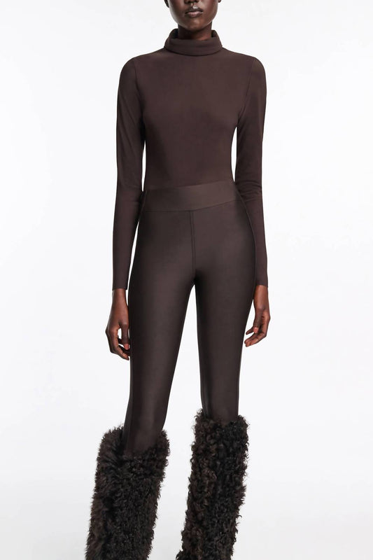 Dorothee Schumacher - Perfect Match Shirt