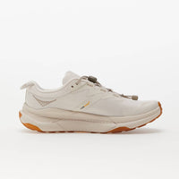 Hoka - Women's Transport Running Shoes