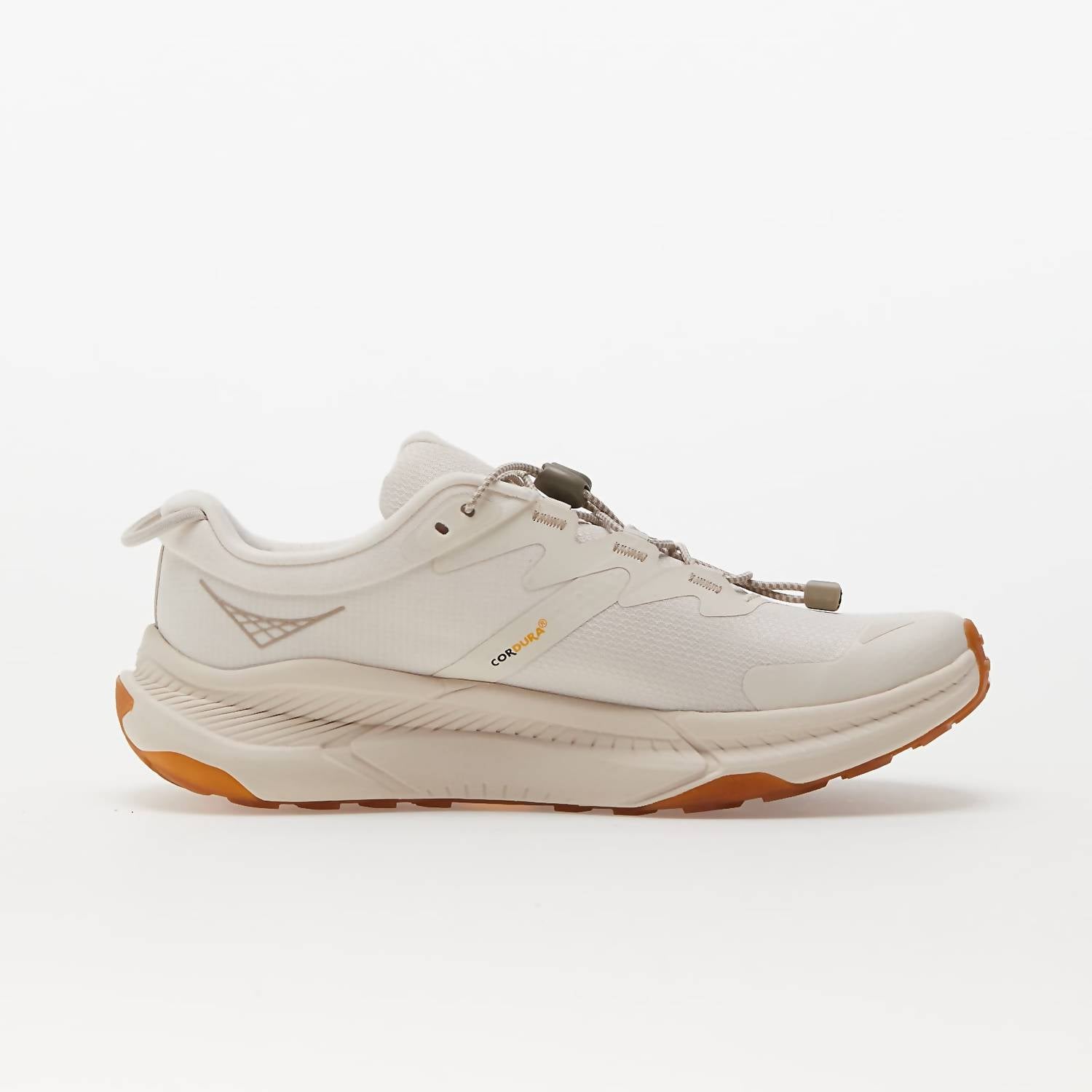 Hoka - Women's Transport Running Shoes