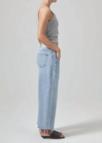 Citizens Of Humanity - Bisou Crop Jeans