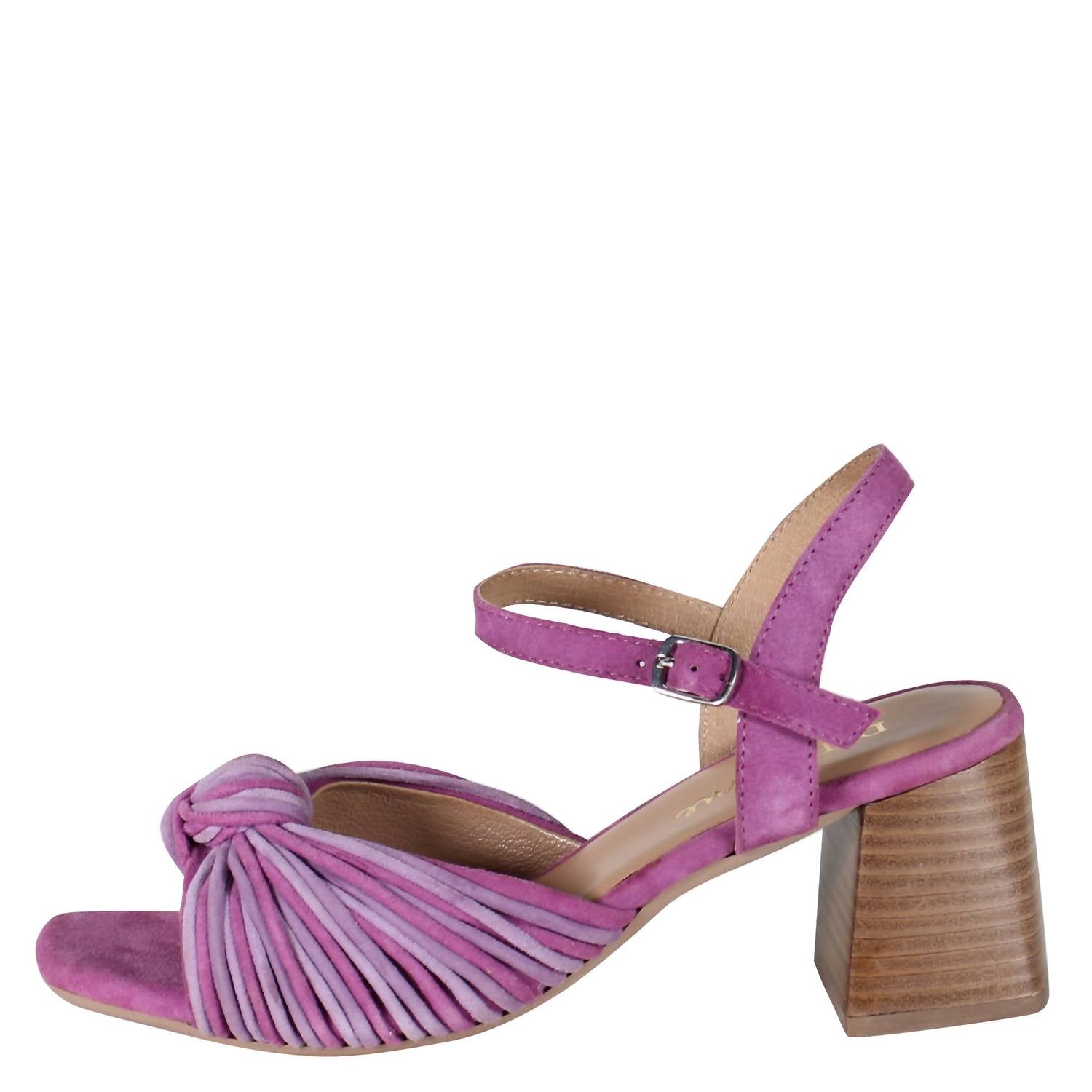 Diba True - Women's Tide Pool Dress Sandal