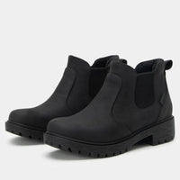 Alegria - Women's Rowen Boots