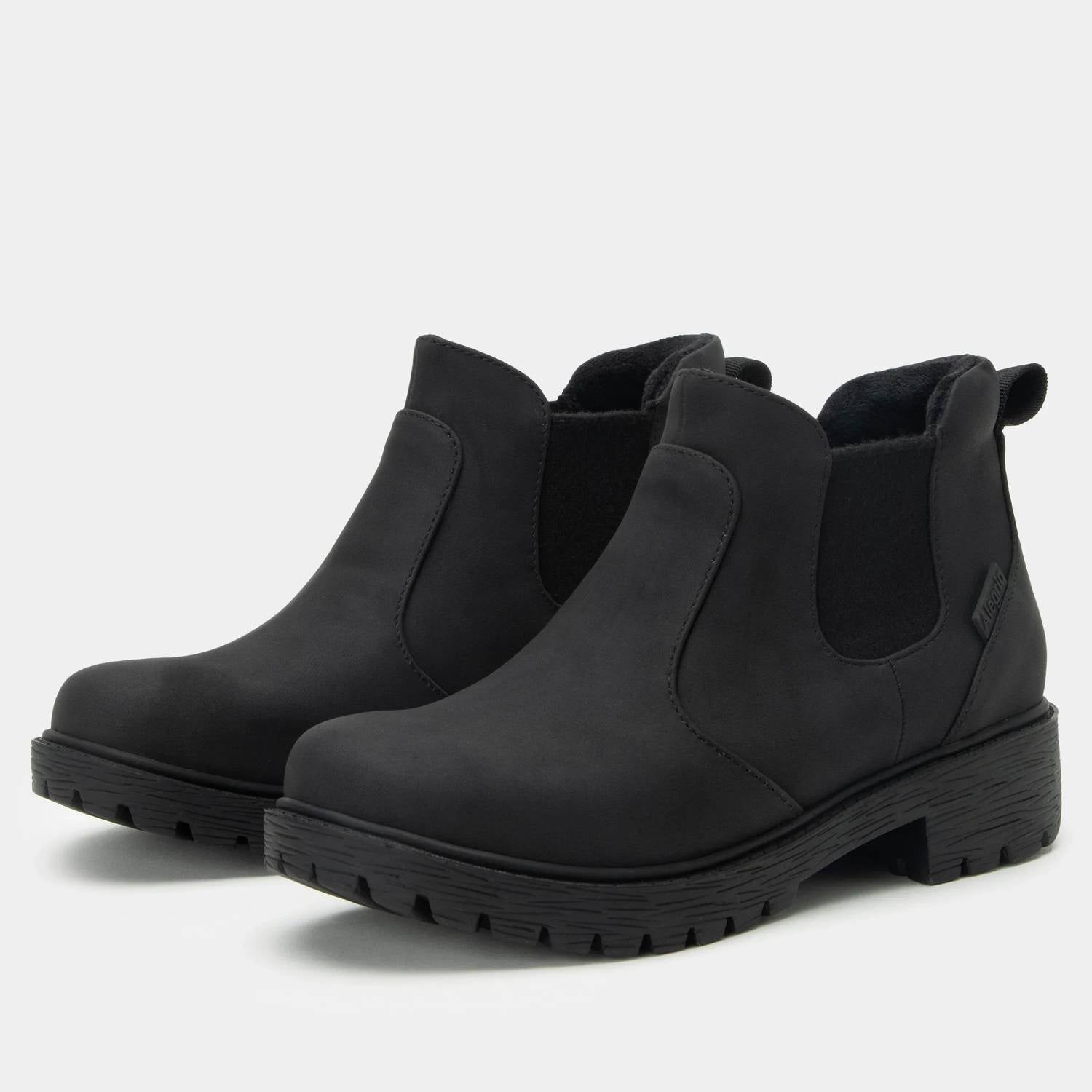 Alegria - Women's Rowen Boots