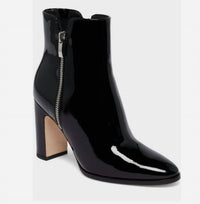 Paige Women's Cleo Boots in black - women's shoe