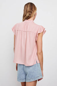 Rails - Ruthie Top