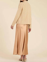 Tyler Boe - Edie Skirt