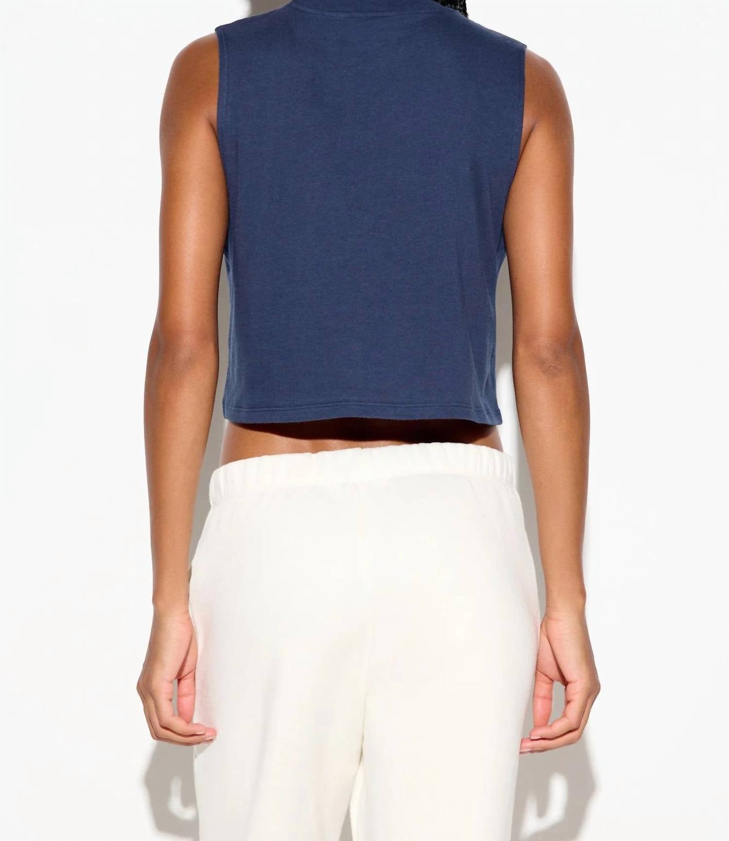 Spiritual Gangster - Women's Rays Spirit Crop Tank Top