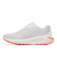 Merrell - Women’s Trail Running Shoes