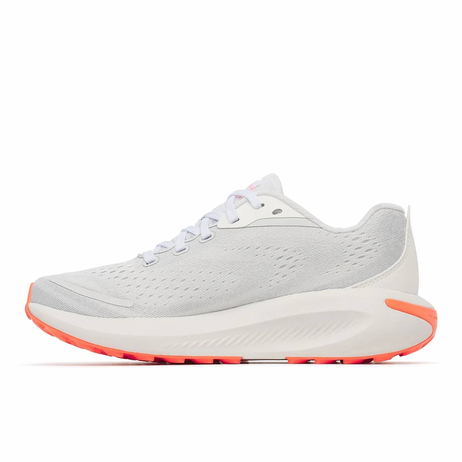 Merrell - Women’s Trail Running Shoes