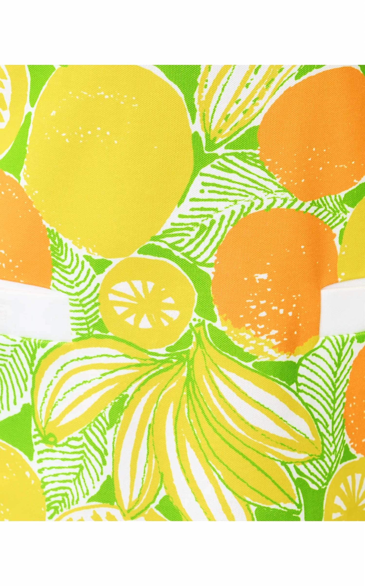 Lilly Pulitzer - Duffy Shift Dress