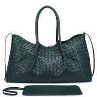 Accessory Concierge - Women's Morgan Bag