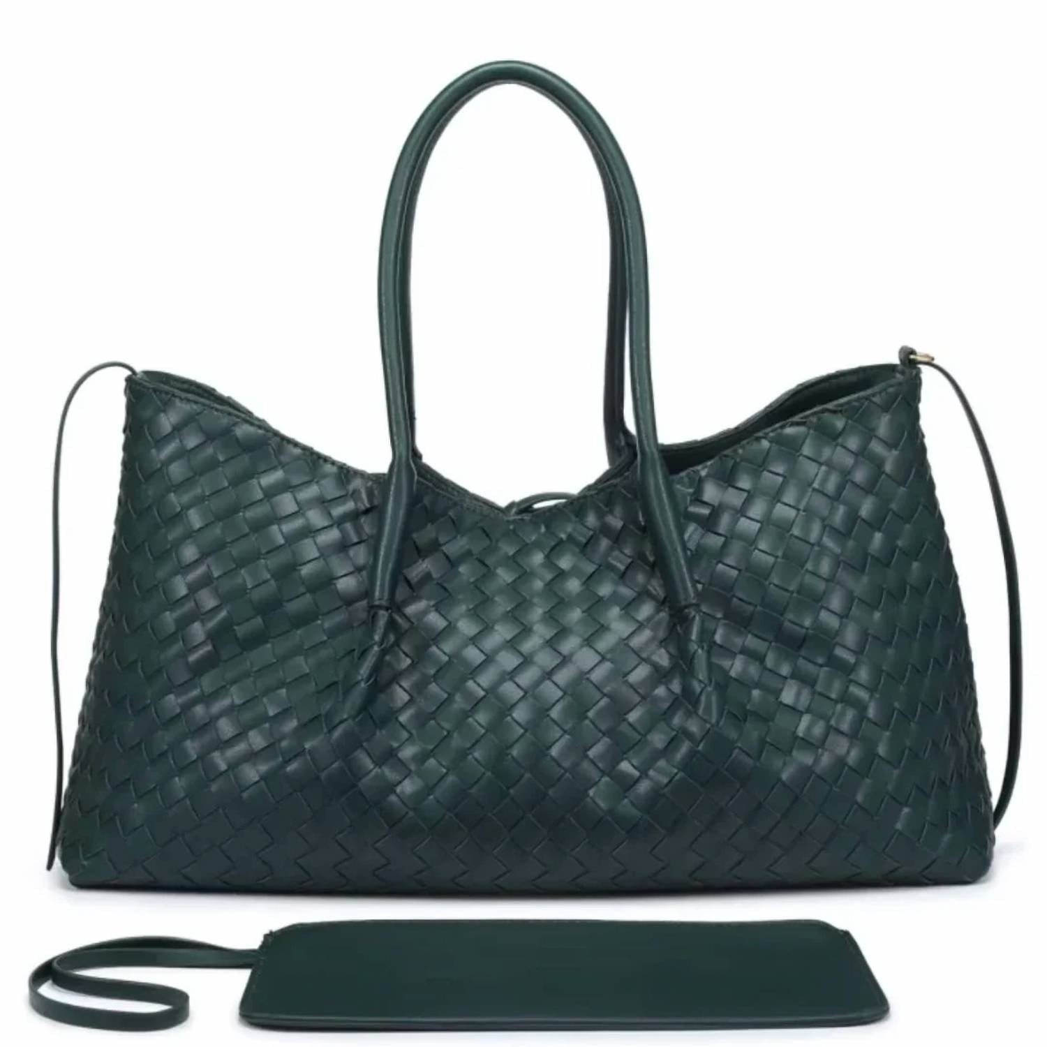 Accessory Concierge - Women's Morgan Bag