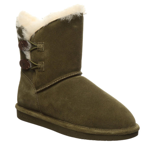 Bearpaw - Women‚Äôs Rosaline Fashion Boots