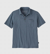 Patagonia - Daily Polo